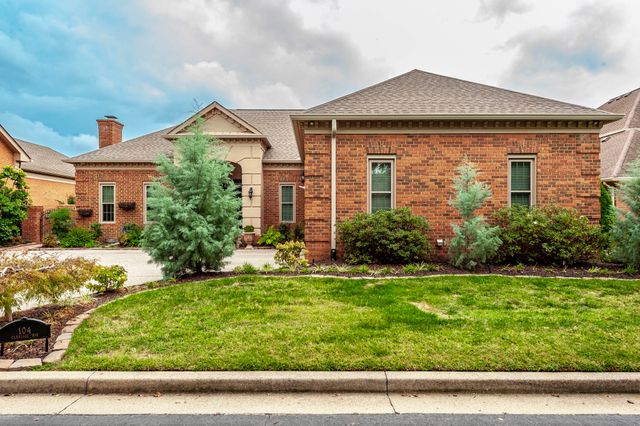 104 Carriage Way, Hendersonville, TN 37075