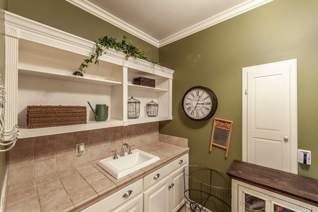 104 Carriage Way, Hendersonville, TN 37075