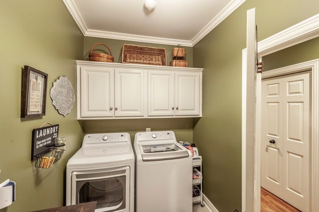 104 Carriage Way, Hendersonville, TN 37075