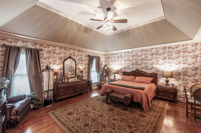 104 Carriage Way, Hendersonville, TN 37075