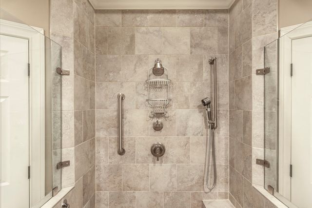 104 Carriage Way, Hendersonville, TN 37075