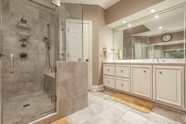 104 Carriage Way, Hendersonville, TN 37075