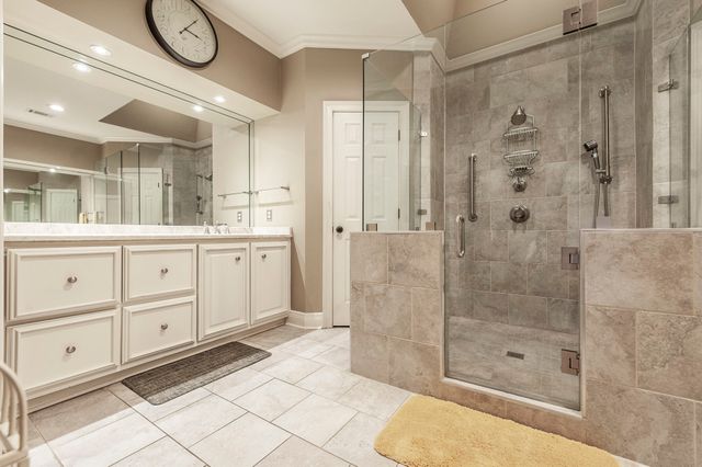 104 Carriage Way, Hendersonville, TN 37075