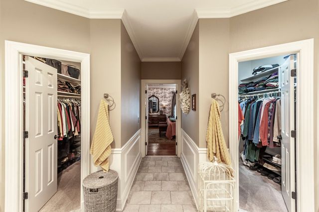 104 Carriage Way, Hendersonville, TN 37075