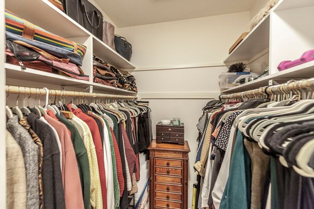 104 Carriage Way, Hendersonville, TN 37075