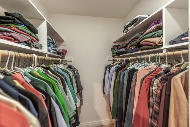 104 Carriage Way, Hendersonville, TN 37075