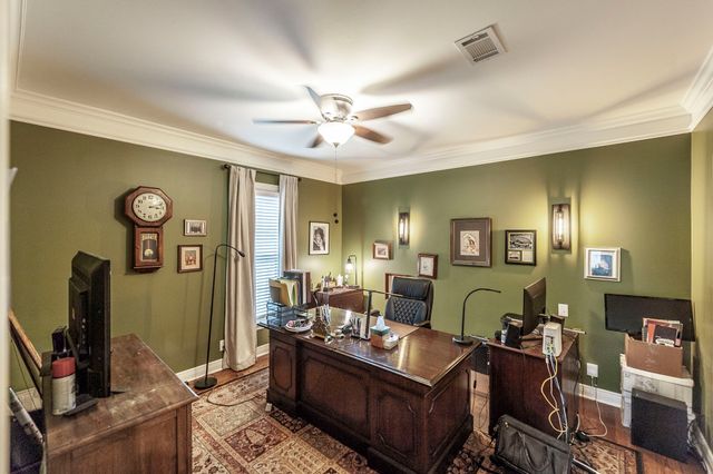 104 Carriage Way, Hendersonville, TN 37075