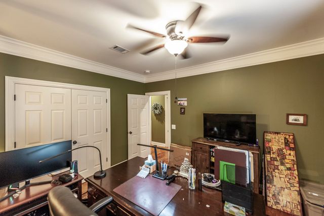 104 Carriage Way, Hendersonville, TN 37075