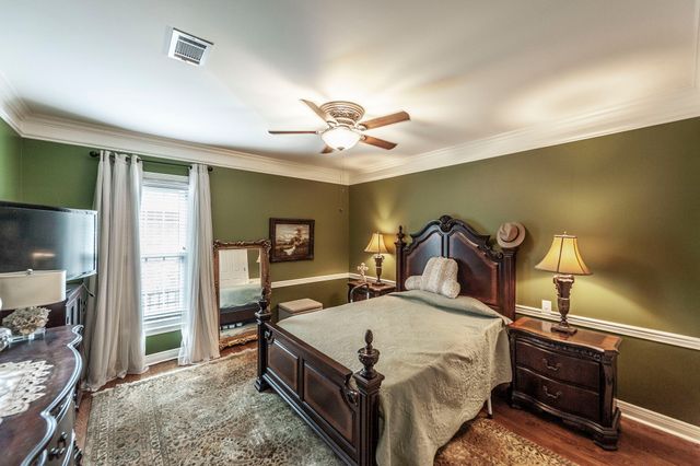 104 Carriage Way, Hendersonville, TN 37075