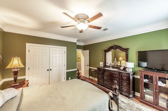 104 Carriage Way, Hendersonville, TN 37075