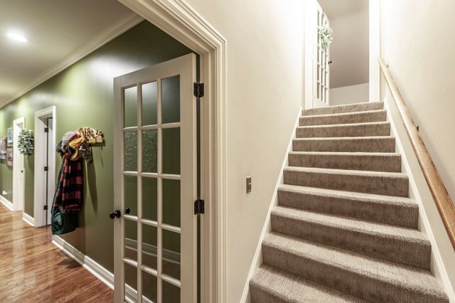 104 Carriage Way, Hendersonville, TN 37075