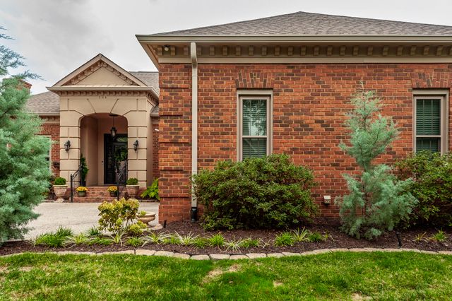 104 Carriage Way, Hendersonville, TN 37075