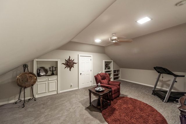 104 Carriage Way, Hendersonville, TN 37075