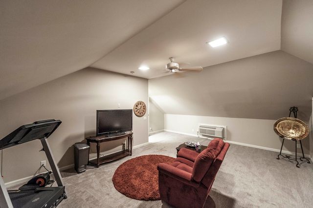 104 Carriage Way, Hendersonville, TN 37075