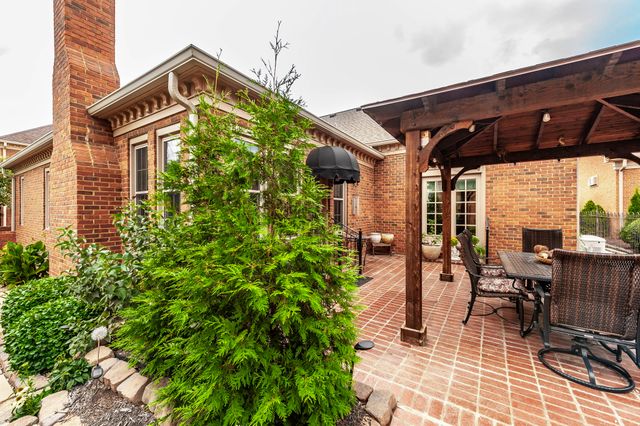 104 Carriage Way, Hendersonville, TN 37075