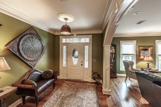 104 Carriage Way, Hendersonville, TN 37075