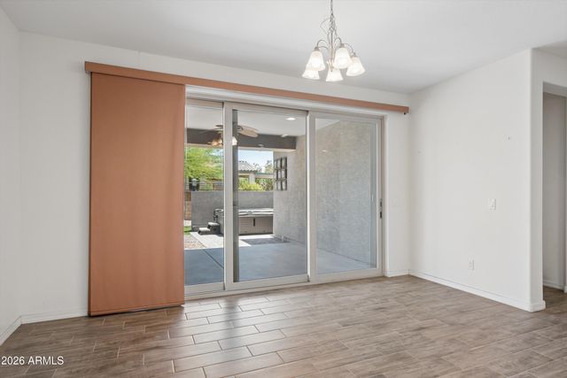 10445 E TESLA Avenue, Mesa, AZ 85212