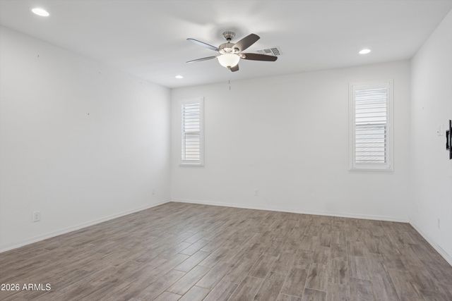 10445 E TESLA Avenue, Mesa, AZ 85212