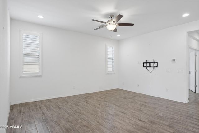10445 E TESLA Avenue, Mesa, AZ 85212