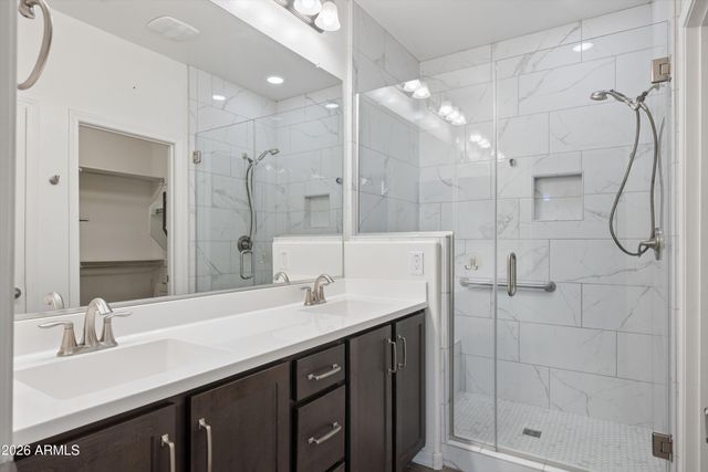 10445 E TESLA Avenue, Mesa, AZ 85212