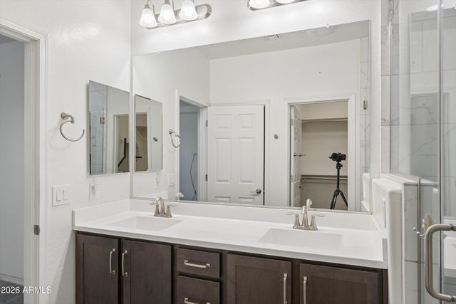 10445 E TESLA Avenue, Mesa, AZ 85212