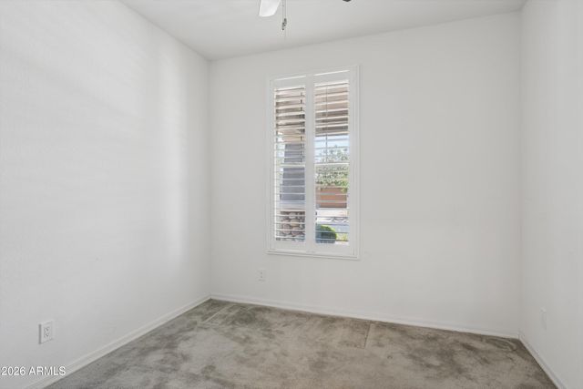 10445 E TESLA Avenue, Mesa, AZ 85212