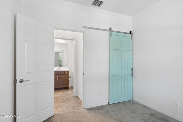 10445 E TESLA Avenue, Mesa, AZ 85212
