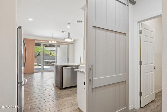 10445 E TESLA Avenue, Mesa, AZ 85212