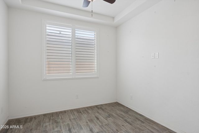 10445 E TESLA Avenue, Mesa, AZ 85212