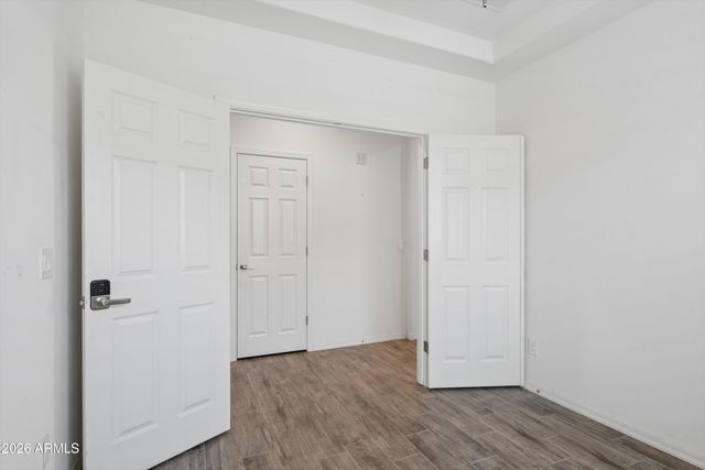 10445 E TESLA Avenue, Mesa, AZ 85212
