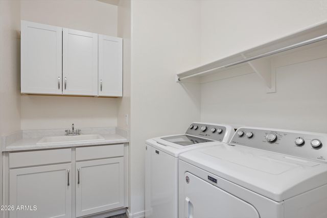 10445 E TESLA Avenue, Mesa, AZ 85212