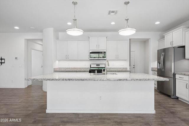 10445 E TESLA Avenue, Mesa, AZ 85212
