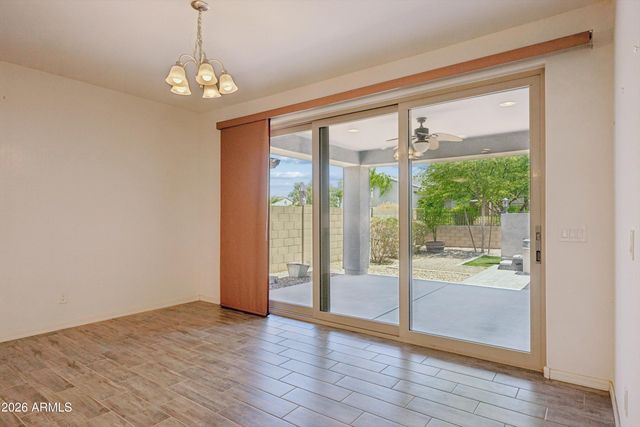 10445 E TESLA Avenue, Mesa, AZ 85212