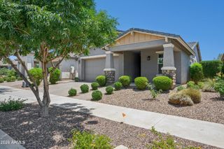 10445 E TESLA Avenue, Mesa, AZ 85212