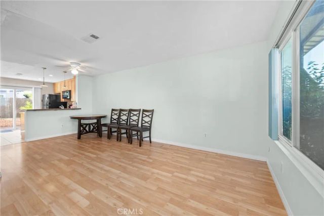 10185 Peaceful Court, Santee, CA 92071