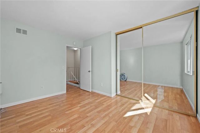 10185 Peaceful Court, Santee, CA 92071