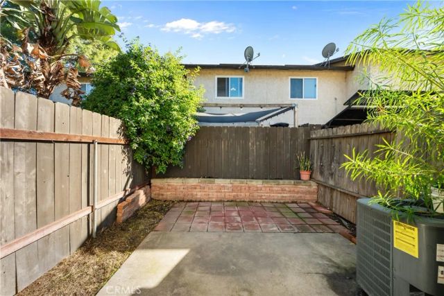 10185 Peaceful Court, Santee, CA 92071