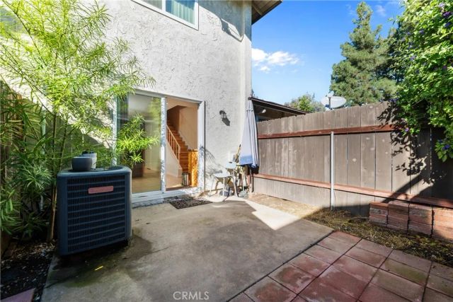 10185 Peaceful Court, Santee, CA 92071