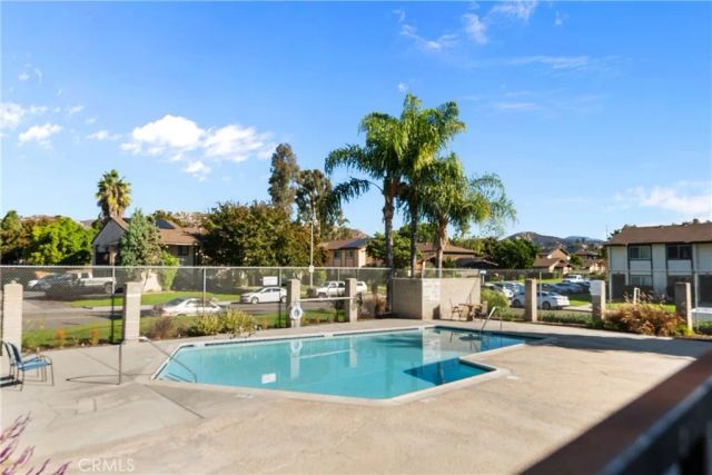 10185 Peaceful Court, Santee, CA 92071