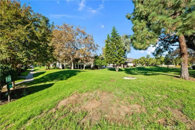10185 Peaceful Court, Santee, CA 92071