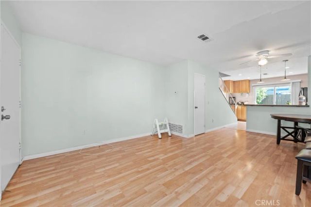 10185 Peaceful Court, Santee, CA 92071