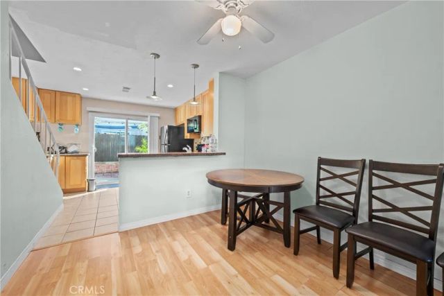 10185 Peaceful Court, Santee, CA 92071