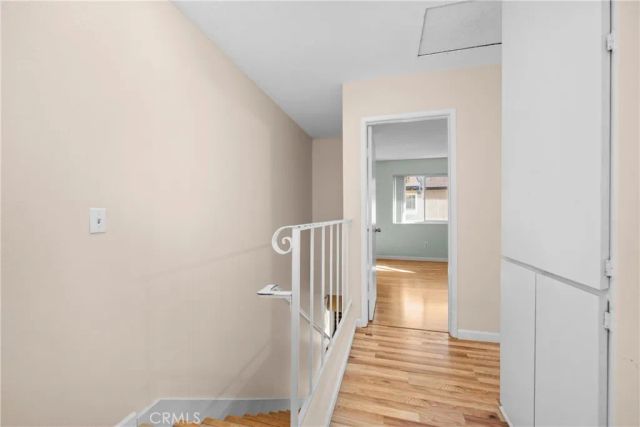 10185 Peaceful Court, Santee, CA 92071