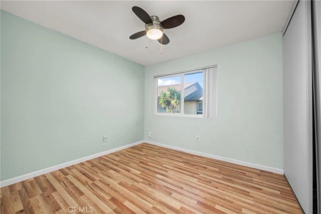 10185 Peaceful Court, Santee, CA 92071