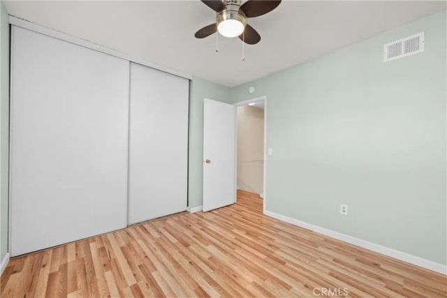 10185 Peaceful Court, Santee, CA 92071