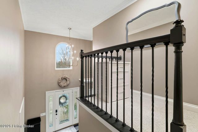 13810 Fancy Gap Dr, Louisville, KY 40299