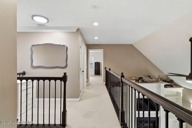 13810 Fancy Gap Dr, Louisville, KY 40299