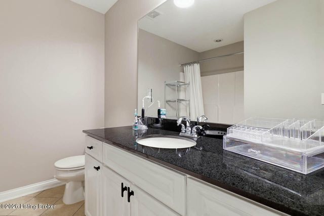 13810 Fancy Gap Dr, Louisville, KY 40299