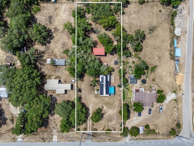 2742 MASTERPIECE ROAD, Lake Wales, FL 33898