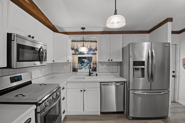 2742 MASTERPIECE ROAD, Lake Wales, FL 33898